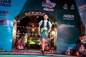 BIB: 
                            <button type="button" onclick="openModal(24874429)" class="btn btn-primary btn-sm float-right btn-popup" data-toggle="modal" data-target=".modal-high-quality">
                        <i class="fas fa-shopping-cart"></i> Add to Cart
                    </button>
                                            <button type="button" onclick="isThisMe(24874429, true)" class="btn btn-success btn-sm float-right btn-popup btn-isme hidden" data-toggle="tooltip" data-placement="bottom" title="นี่คือรูปของคุณใช่ไหม คลิกที่นี่เพื่อเอาเข้าอัลบั้ม">
                        <i class="fas fa-plus"></i> Add to album
                    </button>
                    <button type="button" onclick="isThisMe(24874429, false)" class="btn btn-warning btn-sm float-right btn-popup btn-isnotme hidden">
                        <i class="fas fa-ban"></i> Remove from album
                    </button>